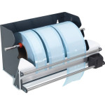 Hygofol Station, 1 darab