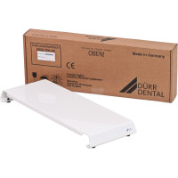 Hygopac Plus, 1 darab, Instrumententisch