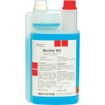 Bevisto W2 - Flakon, 1 Liter - 3112