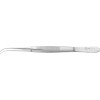 Chirurgische Pinzetten - db - TP5071
