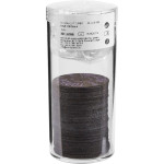 TOPDENT® Turbo High-Cut, 10 darab, 40 x 0,5 mm