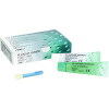 GC FIT CHECKER™ Advanced - csomag 2 x 62 g duplakartus fehér, Zubehör - 4904