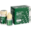 GC Fuji XP GP EXTRA - választék - 2533