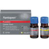 Xantopren® function - Kombipackung - 66037442