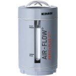 AIR-FLOW® Perio+Plus Pulverkammer, 1 darab