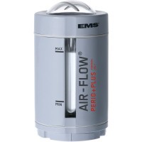 AIR-FLOW® Perio+Plus Pulverkammer, 1 darab