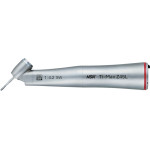 Ti-Max Z45L, 1 darab, 1:4