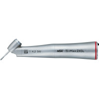 Ti-Max Z45L, 1 darab, 1:4
