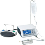 VarioSurg3 - Komplettset ohne Fußschalter - Y1002248