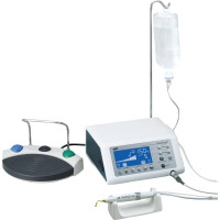 VarioSurg3 Komplettset