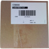 CS 8000/C tartozék Packung 2 Aufbissblöcke für zahnlose Patienten/ Panoramaaufnahmen (x2)