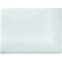 VITA AKZENT® Plus Anmischplatte - Stück Anmischplatte Kristallglas, 70 x 95 mm VITA AKZENT® Plus Anmischplatte - Stück Anmischplatte Kristallglas, 70 x 95 mm