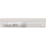 VITA VM® LC 3D-MASTER - Spritze 4 g effect enamel EE12