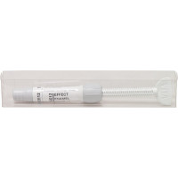 VITA VM® LC 3D-MASTER - Spritze 4 g effect enamel EE12