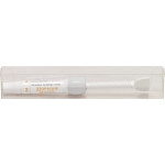 VITA VM® LC classical - Spritze 3 g opaque paste B4