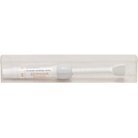 VITA VM® LC classical - Spritze 3 g opaque paste B4