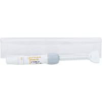 VITA VM® LC classical - Spritze 3 g opaque paste C1