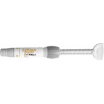 VITA VM® LC classical - Spritze 3 g opaque paste C4