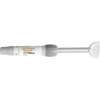 VITA VM® LC classical - Spritze 3 g opaque paste C4