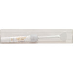 VITA VM® LC classical - Spritze 3 g opaque paste D2