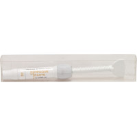 VITA VM® LC classical - Spritze 3 g opaque paste D2