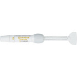 VITA VM® LC classical - Spritze 3 g opaque paste D4