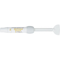 VITA VM® LC classical - Spritze 3 g opaque paste D4