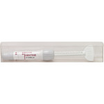 VITA VM® LC classical - Spritze 4 g dentin B4 VITA VM® LC classical - Spritze 4 g dentin B4