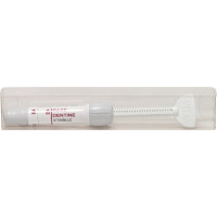 VITA VM® LC classical - Spritze 4 g dentin B4