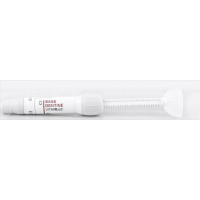 VITA VM® LC classical - Spritze 4 g dentin C1