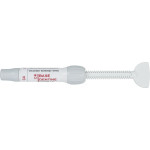 VITA VM® LC classical - Spritze 4 g dentin C4 VITA VM® LC classical - Spritze 4 g dentin C4