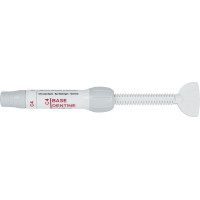 VITA VM® LC classical - Spritze 4 g dentin C4