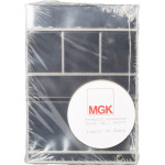 Dentalfilmtaschen Packung 50 Taschen 80270