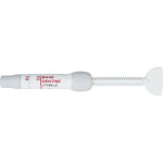 VITA VM® LC classical - Spritze 4 g dentin D2 VITA VM® LC classical - Spritze 4 g dentin D2