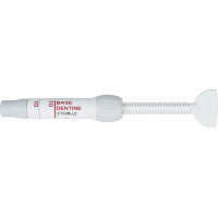 VITA VM® LC classical - Spritze 4 g dentin D2