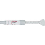 VITA VM® LC classical - Spritze 4 g dentin D4 VITA VM® LC classical - Spritze 4 g dentin D4