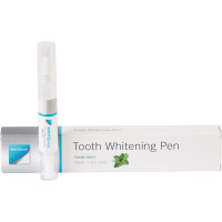 Tooth Whitening Pen - Stück Minze