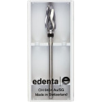 HM-Fräser 85 darab, fekete ISO 060, HP, Fig. 251