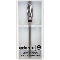 HM-Fräser 85 darab, fekete ISO 060, HP, Fig. 251