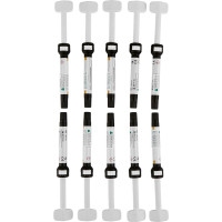 primobyte - 10 darabos csomag, Detailpaste - 9750042