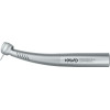 MASTERtorque™, 1 darab, M9000 L, braun