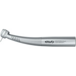 MASTERtorque™, 1 darab, M9000 L, ezüst