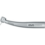 MASTERtorque™ LS, 1 darab, M9000 LS MASTERtorque™ LS, 1 darab, M9000 LS