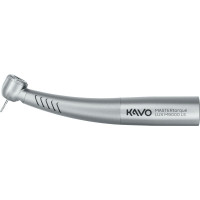 MASTERtorque™ LS, 1 darab, M9000 LS
