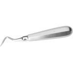 KKD® Wurzelspitzenheber Heidbrink - 1 db, 13-9H - 11854