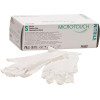 MICRO-TOUCH® Nitrile - 150 darabos csomag, puderfrei, fehér, L - 700154 MICRO-TOUCH® Nitrile - 150 darabos csomag, puderfrei, fehér, L - 700154