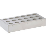 Tiegelbox - Stück 64500508 - 64500508