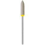 EVE DIAPOL® - Stück fein, H4D