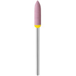 EVE DIAPOL® - Stück mittel, montiert, H4Dmf
