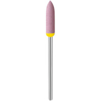 EVE DIAPOL® - Stück mittel, montiert, H4Dmf